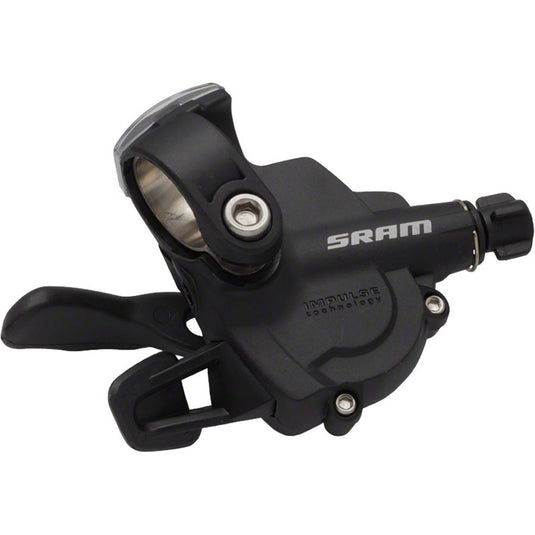 SRAM-Right-Shifter-8-Speed-Trigger_LD4046