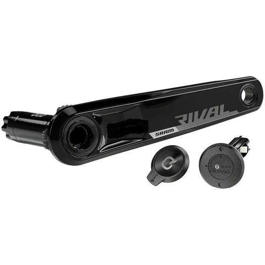 SRAM-Rival-AXS-Wide-Power-Meter-Left-Arm-and-Spindle-Crank-Arms-_LCAM0083