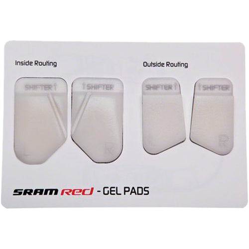 SRAM-Transition-Pads-Handlebar-Pad_HT4505