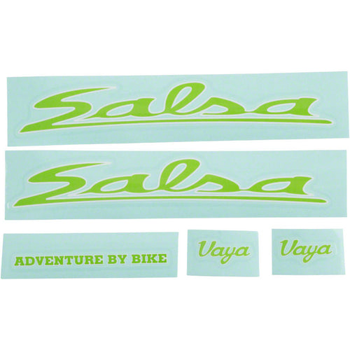 Salsa-Salsa-Sticker-Decal-Sticker-Decal_MA2060
