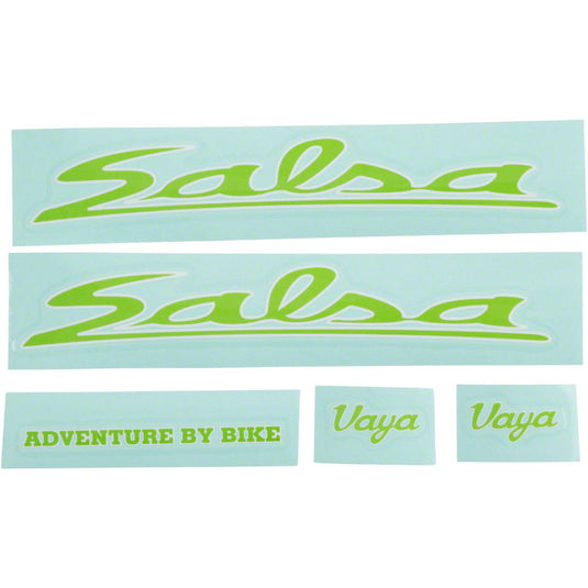 Salsa-Salsa-Sticker-Decal-Sticker-Decal_MA2060