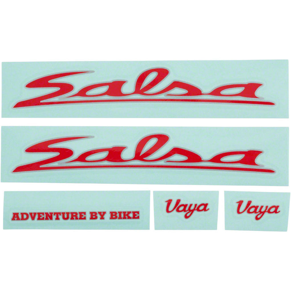 Salsa-Salsa-Sticker-Decal-Sticker-Decal_MA2061