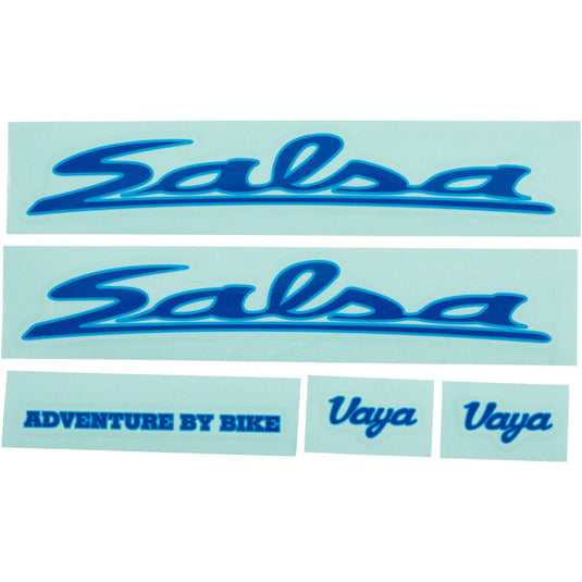Salsa-Salsa-Sticker-Decal-Sticker-Decal_MA2063