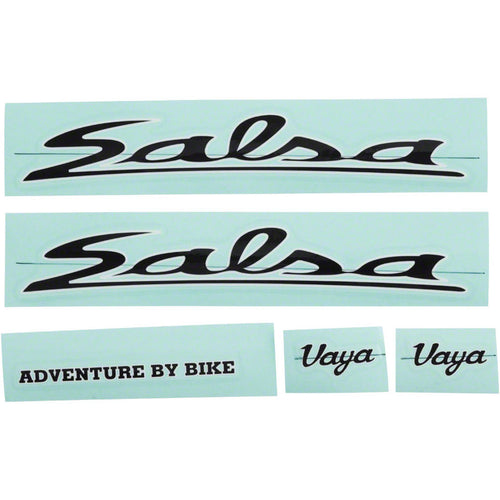 Salsa-Salsa-Sticker-Decal-Sticker-Decal_MA2064