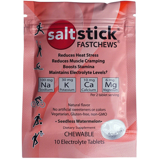 SaltStick-Fastchews-Electrolyte-Tablets-Chew-Seedless-Watermelon_EB0560