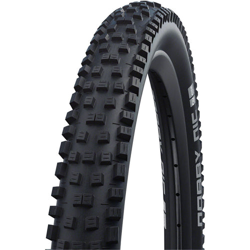 Schwalbe-Nobby-Nic-Tire-26-in-2.4-in-Folding_TIRE4372