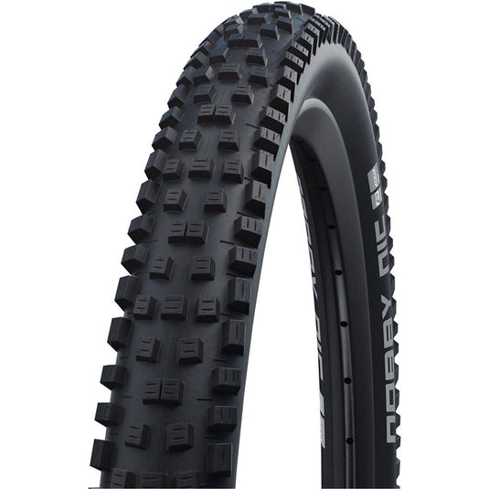 Schwalbe-Nobby-Nic-Tire-29-in-2.25-in-Folding_TIRE1200