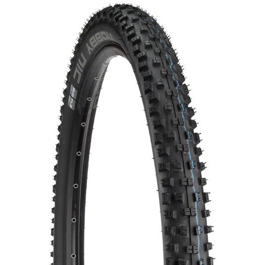 Schwalbe-Nobby-Nic-Tire-29-in-2.4-in-Folding_TIRE5680