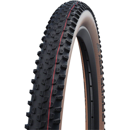 Schwalbe-Racing-Ray-Tire-29-in-2.35-Folding_TIRE1216PO2