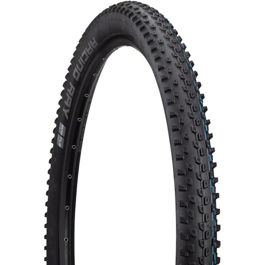 Schwalbe-Racing-Ray-Tire-29-in-2.35-Folding_TR0883PO2