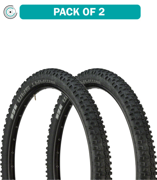 The-Shadow-Conspiracy-Serpent-Tire-20-in-2.3-Wire_TIRE2152PO2