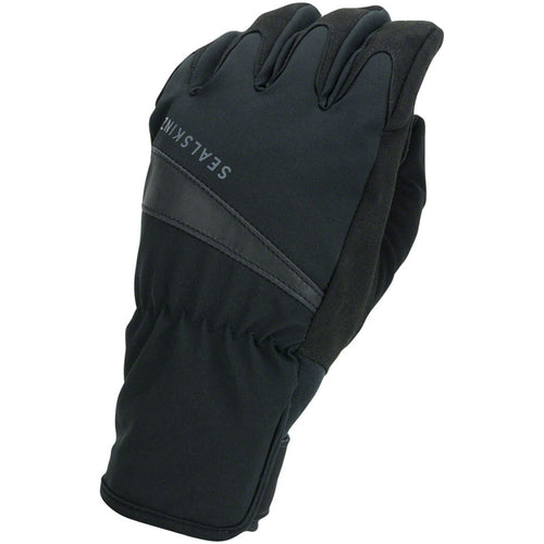 SealSkinz-Waterproof-All-Weather-Cycle-Gloves-Gloves-X-Large_GL1480