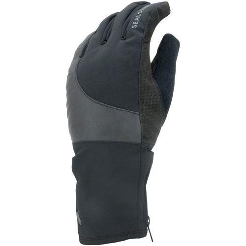 SealSkinz-Waterproof-Cold-Weather-Reflective-Cycle-Gloves-Gloves-2X-Large_GL1490