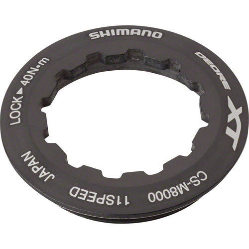 Shimano-Cassette-Lock-Rings-Cassette-Lockrings-&-Spacers-Mountain-Bike--Dirt-Jumper_FW4086