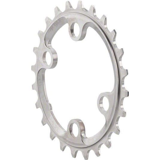 Shimano-Chainring-26t-64-mm-_CK9004