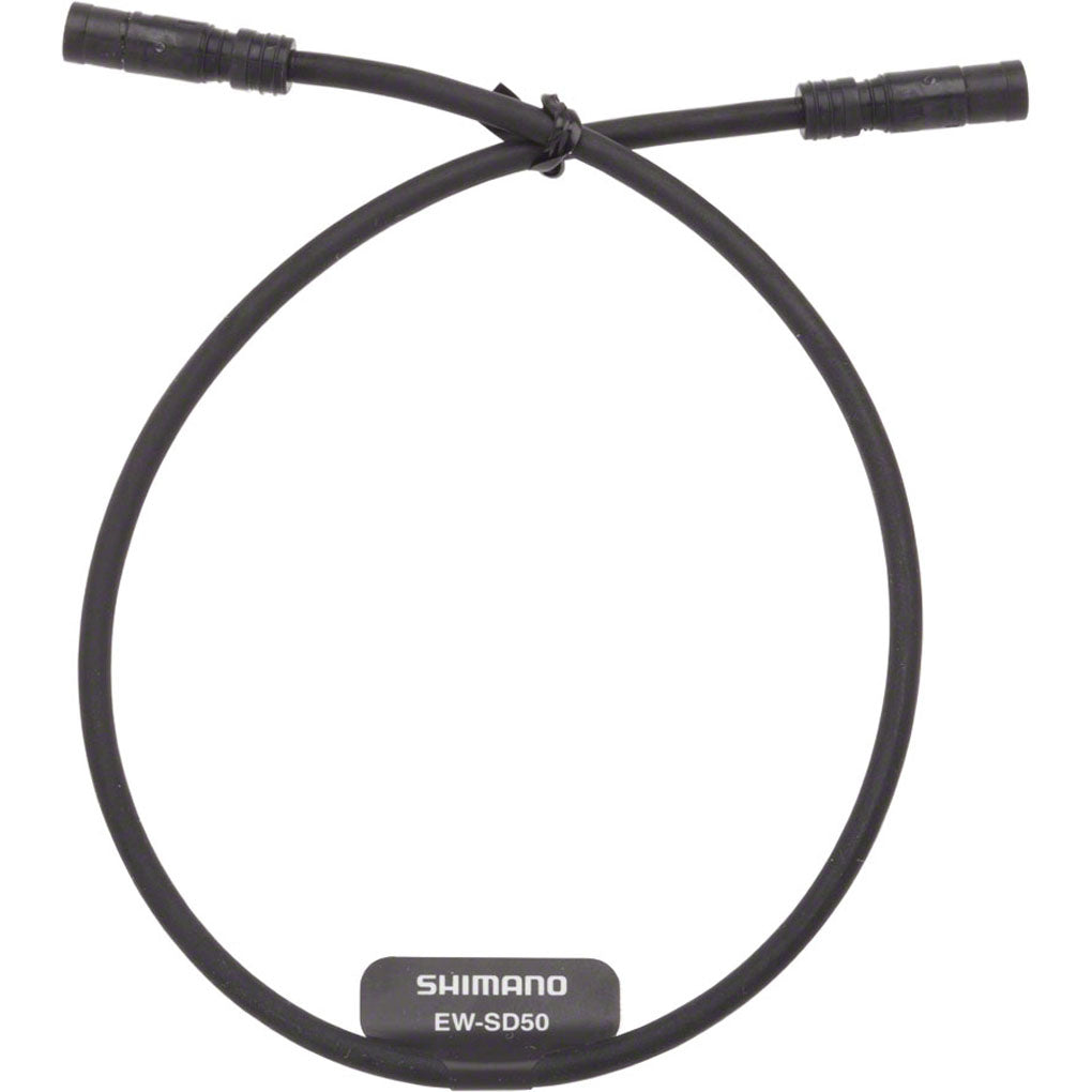 Shimano-E-Tube-Wires-and-Connectors-E-Tubes--Cables-&-Extensions-Universal_CY6720