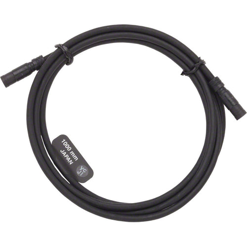 Shimano-E-Tube-Wires-and-Connectors-E-Tubes--Cables-&-Extensions-Universal_CY6734