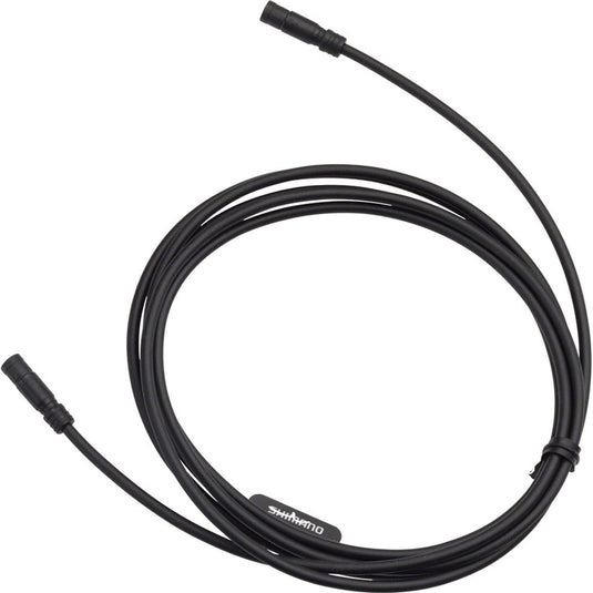 Shimano-E-Tube-Wires-and-Connectors-E-Tubes--Cables-&-Extensions-Universal_CY6744