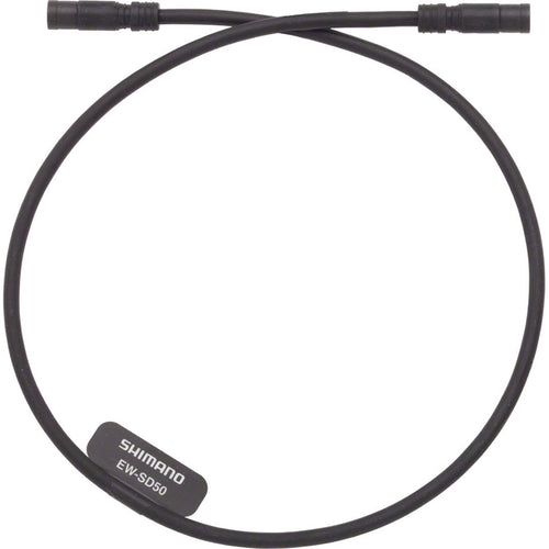 Shimano-E-Tube-Wires-and-Connectors-E-Tubes--Cables-&-Extensions-Universal_CY6722