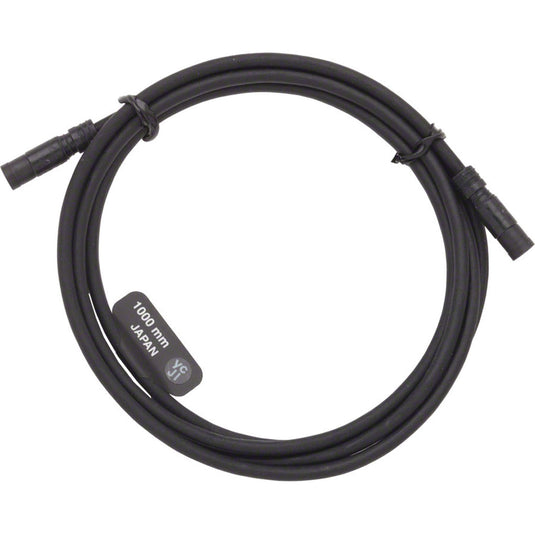 Shimano-E-Tube-Wires-and-Connectors-E-Tubes--Cables-&-Extensions-Universal_CY6731