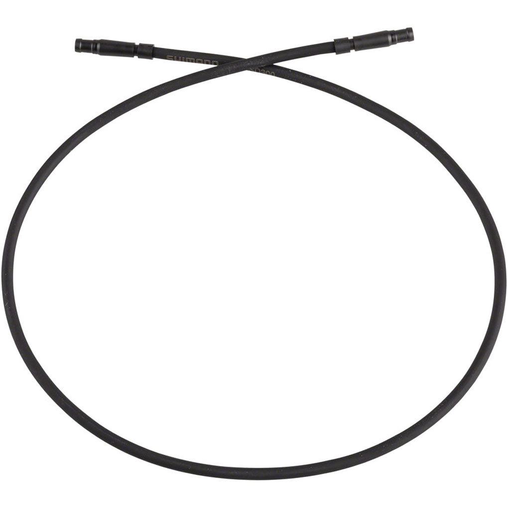 Shimano-EW-SD300-eTube-Di2-Wire-E-Tubes--Cables-&-Extensions-Universal_ETCE0008