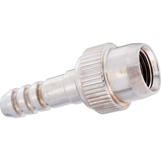Silca-Hoses--Heads--and-Adapters-Pump-Part_PU5692