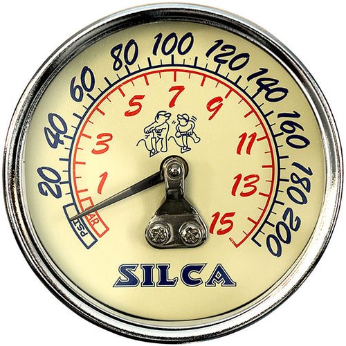 Silca-Replacement-Guage-Pump-Part_PU5656