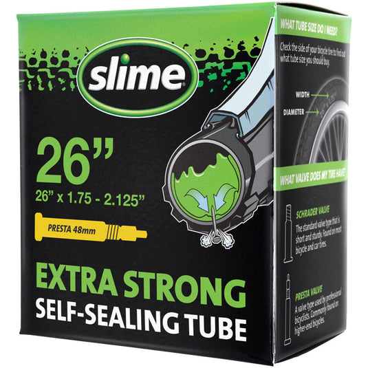 Slime-Slime-Self-Sealing-Tube-Tube_TU2611