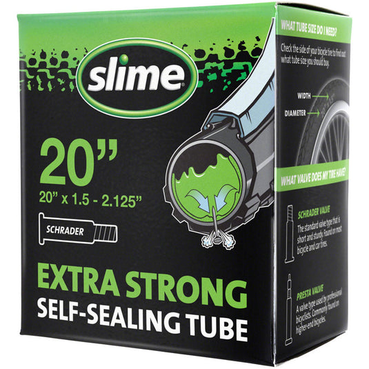 Slime-Slime-Self-Sealing-Tube-Tube_TU2621