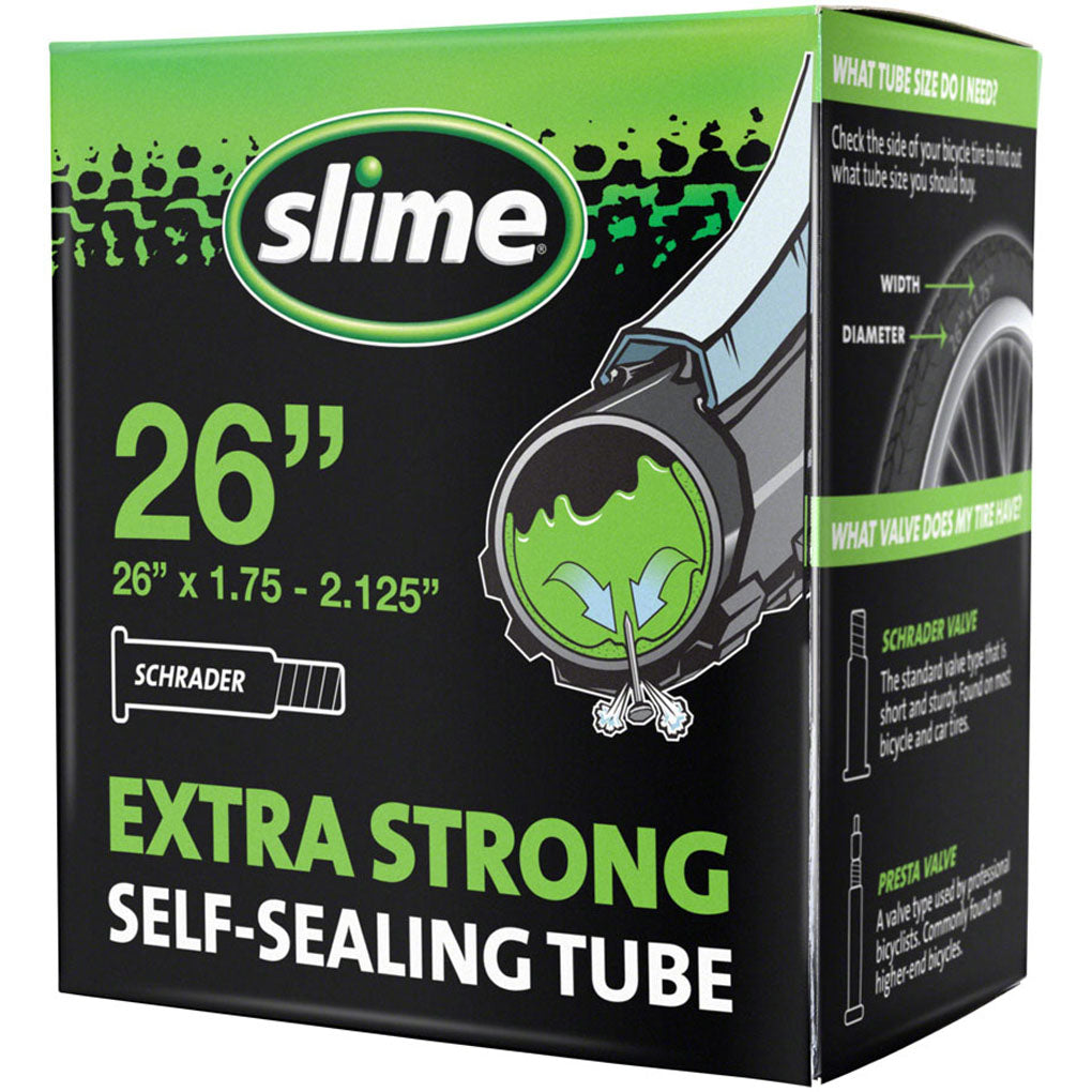 Slime-Slime-Self-Sealing-Tube-Tube_TU2623