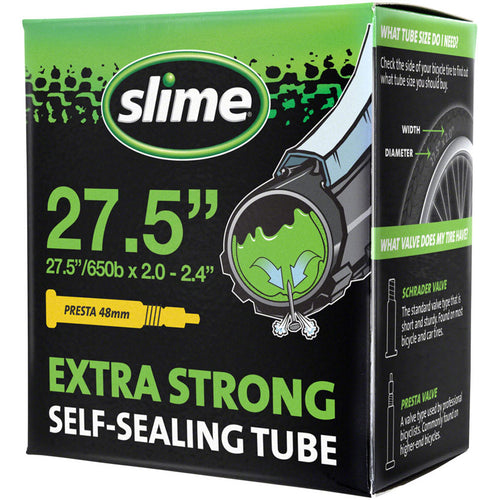 Slime-Slime-Self-Sealing-Tube-Tube_TU2643