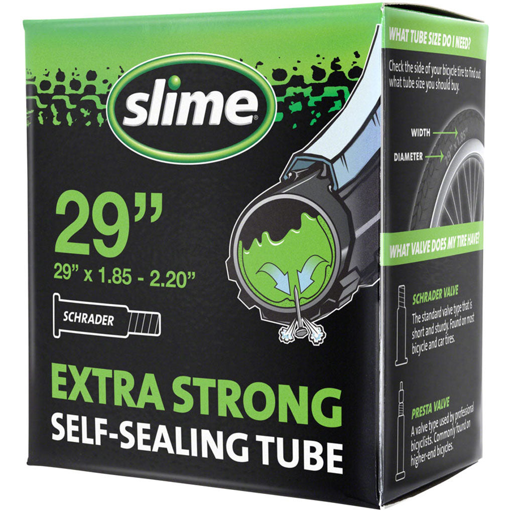 Slime-Slime-Self-Sealing-Tube-Tube_TU2650