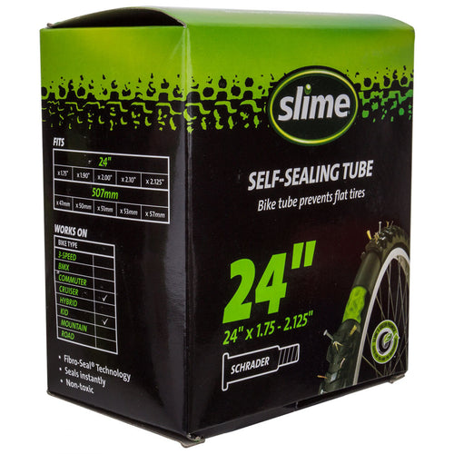 Slime-Slime-Tube-Tube_TUBE0443