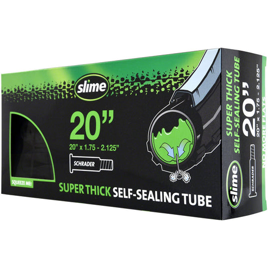 Slime-Thick-Smart-Tube-Tube_TU2645