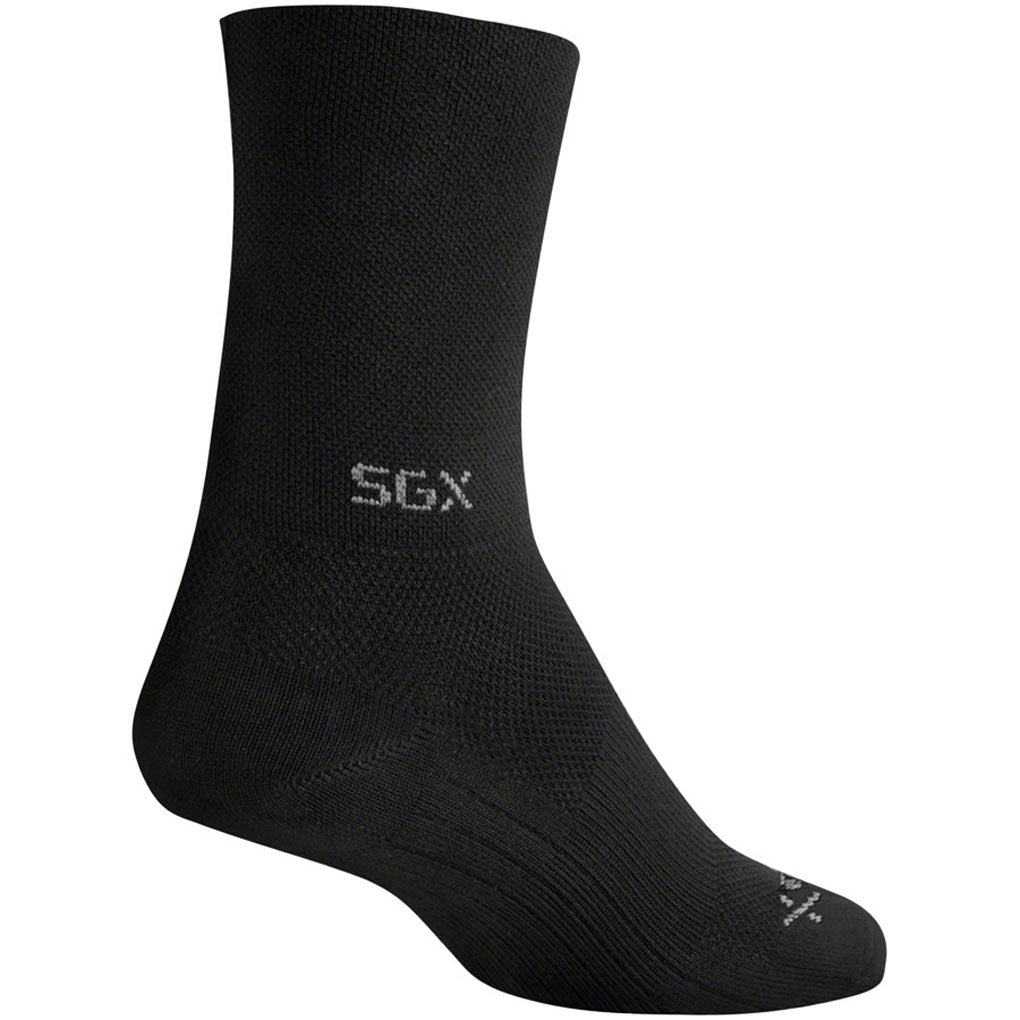 SockGuy--Large-XL-SGX-Socks_SK1578