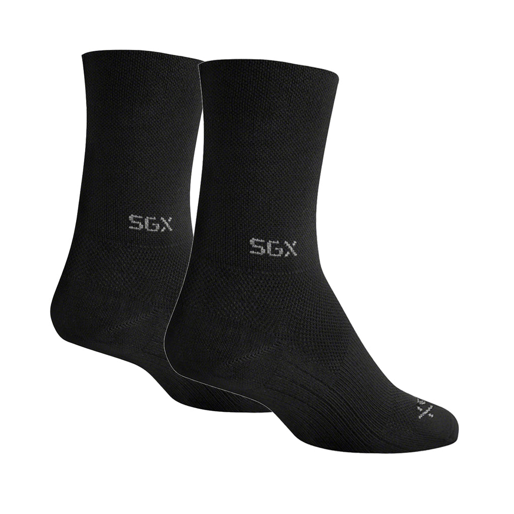 SockGuy--Large-XL-SGX-Socks_SK1578PO2