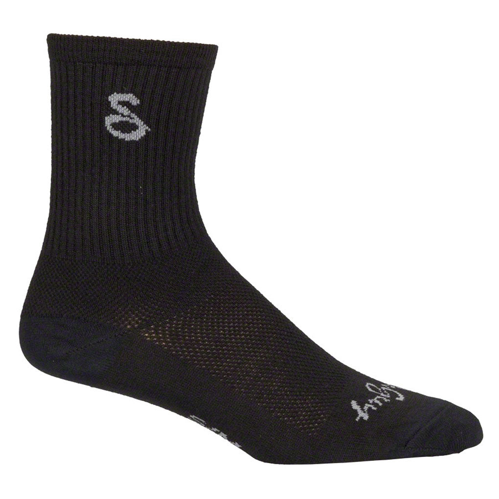 SockGuy--Large-XL-Wool-Socks_SK0255