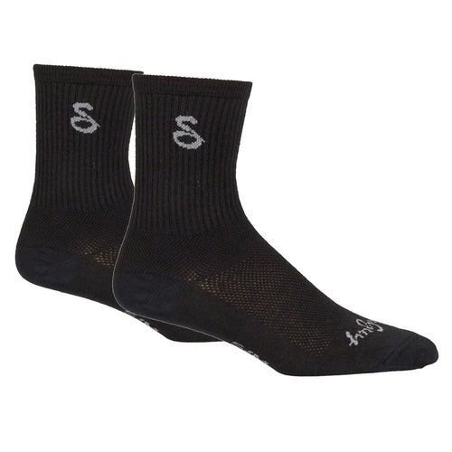 SockGuy--Large-XL-Wool-Socks_SK0255PO2