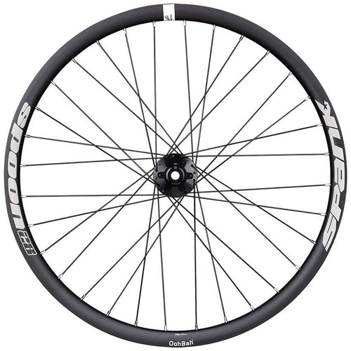 Spank--Front-Wheel-24-in-Clincher_SFTWH7121