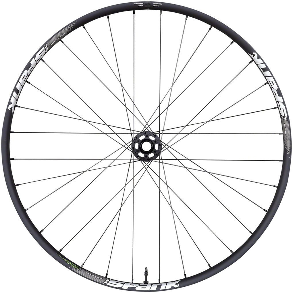 Spank-350-Vibrocore-Front-Wheel-Front-Wheel-27.5-in-Tubeless-Ready-Clincher_WE2468