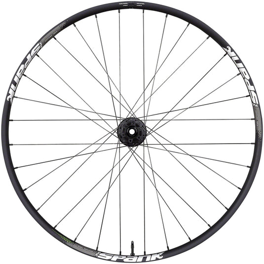 Spank-350-Vibrocore-Rear-Wheel-Rear-Wheel-27.5-in-Tubeless-Ready-Clincher_WE2441