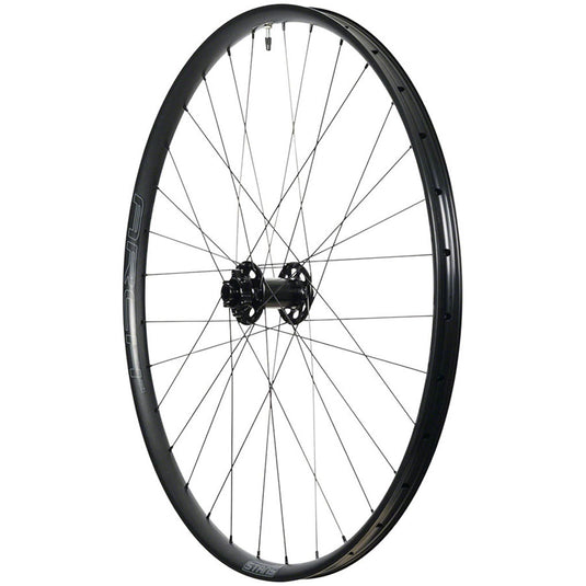 Stan's-No-Tubes-Arch-MK4-Front-Wheel-Front-Wheel-29-in-Tubeless-Ready_FTWH0515