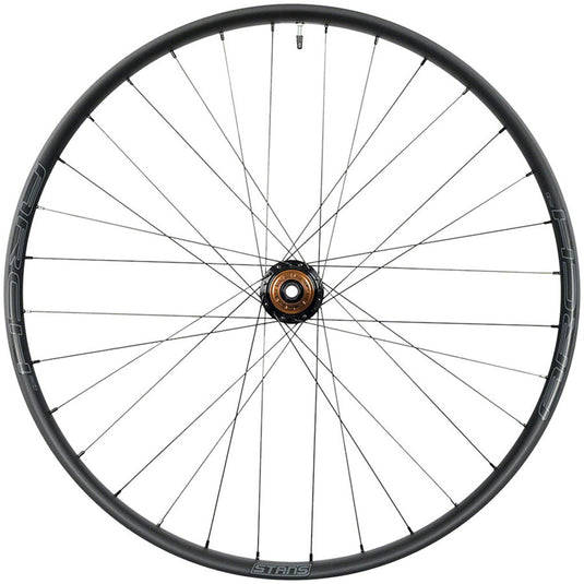 Stan's-No-Tubes-Arch-MK4-Rear-Wheel-Rear-Wheel-27.5-in-Tubeless-Ready_RRWH1739
