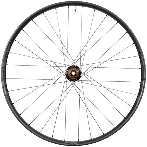 Stan's-No-Tubes-Arch-MK4-Rear-Wheel-Rear-Wheel-29-in-Tubeless-Ready_RRWH1741