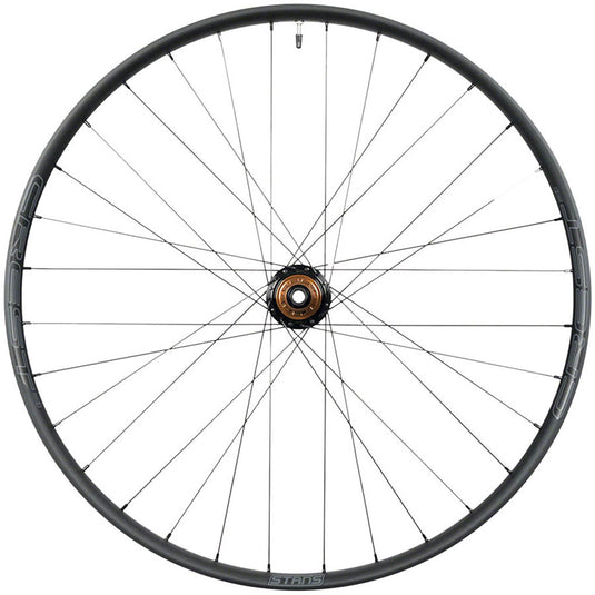 Stan's-No-Tubes-Crest-MK4-Rear-Wheel-Rear-Wheel-27.5-in-Tubeless-Ready_RRWH1736