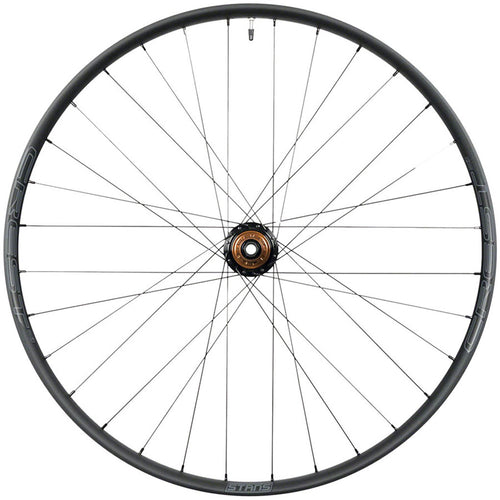 Stan's-No-Tubes-Crest-MK4-Rear-Wheel-Rear-Wheel-27.5-in-Tubeless-Ready_RRWH1737