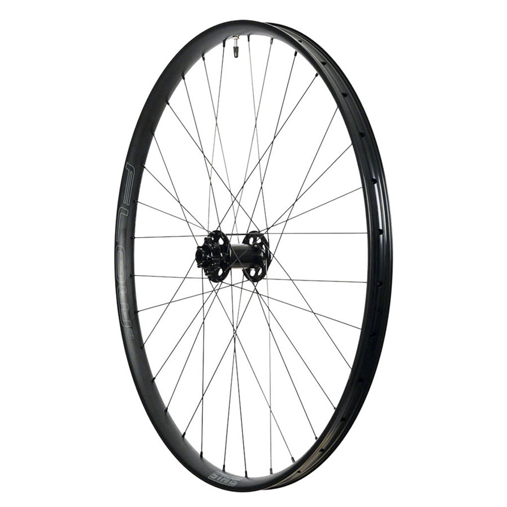 Stan's-No-Tubes-Flow-MK4-Front-Wheel-Front-Wheel-27.5-in-Tubeless-Ready_FTWH0514