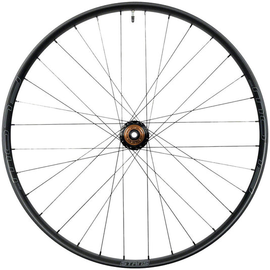 Stan's-No-Tubes-Flow-MK4-Rear-Wheel-Rear-Wheel-27.5-in-Tubeless-Ready_RRWH1743