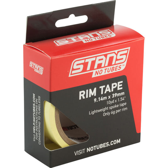 Stan's-No-Tubes-Rim-Tape-Tubeless-Tape_RT5521