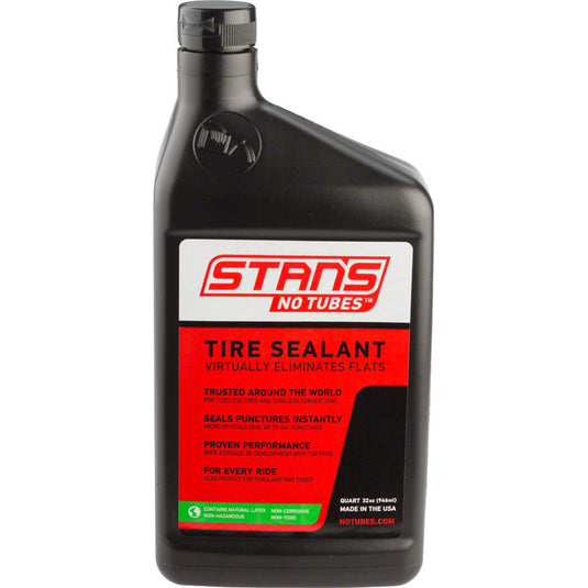 Stan's-No-Tubes-Tire-Sealant-Tubeless-Sealant_LU2313
